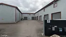 Kontor att hyra, Göteborg Östra, Vagnmakaregatan<span class="blurred street-number" onclick="ProcessAdRequest(609240)"><span class="hint">Se väg-nr</span>[xxxxxxxx]</span>