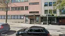 Kontor att hyra, Vasastan, Sankt Eriksgatan<span class="blurred street-number" onclick="ProcessAdRequest(609242)"><span class="hint">Se väg-nr</span>[xxxxxxxx]</span>