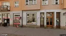 Kontor att hyra, Vasastan, Norrbackagatan<span class="blurred street-number" onclick="ProcessAdRequest(609244)"><span class="hint">Se väg-nr</span>[xxxxxxxx]</span>