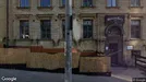 Kontor att hyra, Majorna-Linné, Henriksbergshuset, Stigbergsliden<span class="blurred street-number" onclick="ProcessAdRequest(609245)"><span class="hint">Se väg-nr</span>[xxxxxxxx]</span>