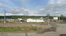 Kontor att hyra, Sundsvall, Sundsbruk, Johannedalsvägen<span class="blurred street-number" onclick="ProcessAdRequest(609255)"><span class="hint">Se väg-nr</span>[xxxxxxxx]</span>