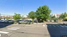 Lager att hyra, Osby, Västra Storgatan<span class="blurred street-number" onclick="ProcessAdRequest(609256)"><span class="hint">Se väg-nr</span>[xxxxxxxx]</span>