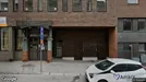 Kontor att hyra, Örebro, Köpmangatan<span class="blurred street-number" onclick="ProcessAdRequest(609258)"><span class="hint">Se väg-nr</span>[xxxxxxxx]</span>