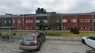 Kontor att hyra, Örebro, Argongatan<span class="blurred street-number" onclick="ProcessAdRequest(609259)"><span class="hint">Se väg-nr</span>[xxxxxxxx]</span>