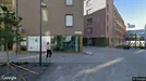 Kontor att hyra, Östermalm, Fakultetsgränd<span class="blurred street-number" onclick="ProcessAdRequest(609269)"><span class="hint">Se väg-nr</span>[xxxxxxxx]</span>