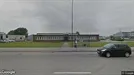Industrilokal att hyra, Fosie, Agnesfridsvägen<span class="blurred street-number" onclick="ProcessAdRequest(609272)"><span class="hint">Se väg-nr</span>[xxxxxxxx]</span>