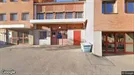 Kontor att hyra, Täby, Nytorpsvägen<span class="blurred street-number" onclick="ProcessAdRequest(609291)"><span class="hint">Se väg-nr</span>[xxxxxxxx]</span>