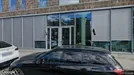 Kontor att hyra, Nacka, Fannys väg<span class="blurred street-number" onclick="ProcessAdRequest(609292)"><span class="hint">Se väg-nr</span>[xxxxxxxx]</span>