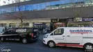 Lager att hyra, Malmö Centrum, Spångatan<span class="blurred street-number" onclick="ProcessAdRequest(609299)"><span class="hint">Se väg-nr</span>[xxxxxxxx]</span>