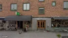 Kontor att hyra, Nyköping, Västra Storgatan<span class="blurred street-number" onclick="ProcessAdRequest(609300)"><span class="hint">Se väg-nr</span>[xxxxxxxx]</span>