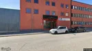Industrilokal att hyra, Västerort, Krossgatan<span class="blurred street-number" onclick="ProcessAdRequest(609302)"><span class="hint">Se väg-nr</span>[xxxxxxxx]</span>
