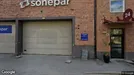 Kontor att hyra, Solna, Banvaktsvägen<span class="blurred street-number" onclick="ProcessAdRequest(609304)"><span class="hint">Se väg-nr</span>[xxxxxxxx]</span>