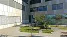 Kontor att hyra, Västra Götaland, Skeppsgatan<span class="blurred street-number" onclick="ProcessAdRequest(609305)"><span class="hint">Se väg-nr</span>[xxxxxxxx]</span>