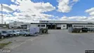 Lager att hyra, Sollentuna, Staffans väg<span class="blurred street-number" onclick="ProcessAdRequest(609308)"><span class="hint">Se väg-nr</span>[xxxxxxxx]</span>