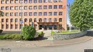 Kontor att hyra, Majorna-Linné, Fiskhamnsgatan<span class="blurred street-number" onclick="ProcessAdRequest(609309)"><span class="hint">Se väg-nr</span>[xxxxxxxx]</span>