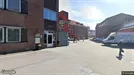 Kontor att hyra, Borås, Skaraborgsvägen<span class="blurred street-number" onclick="ProcessAdRequest(609310)"><span class="hint">Se väg-nr</span>[xxxxxxxx]</span>