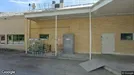 Industrilokal att hyra, Västerås, Sjöhagsvägen<span class="blurred street-number" onclick="ProcessAdRequest(609311)"><span class="hint">Se väg-nr</span>[xxxxxxxx]</span>