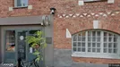 Kontor att hyra, Nacka, Nacka Strand, Cylindervägen<span class="blurred street-number" onclick="ProcessAdRequest(609312)"><span class="hint">Se väg-nr</span>[xxxxxxxx]</span>