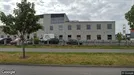 Kontor att hyra, Lidköping, Sockerbruksgatan<span class="blurred street-number" onclick="ProcessAdRequest(609324)"><span class="hint">Se väg-nr</span>[xxxxxxxx]</span>