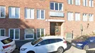 Lager att hyra, Västerort, Gjuterivägen<span class="blurred street-number" onclick="ProcessAdRequest(609325)"><span class="hint">Se väg-nr</span>[xxxxxxxx]</span>