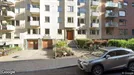 Kontor att hyra, Östermalm, Surbrunnsgatan<span class="blurred street-number" onclick="ProcessAdRequest(609326)"><span class="hint">Se väg-nr</span>[xxxxxxxx]</span>