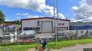 Industrilokal att hyra, Västerås, Ödhumlagatan<span class="blurred street-number" onclick="ProcessAdRequest(609327)"><span class="hint">Se väg-nr</span>[xxxxxxxx]</span>