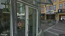 Kontor att hyra, Nacka, Smedjegatan<span class="blurred street-number" onclick="ProcessAdRequest(609332)"><span class="hint">Se väg-nr</span>[xxxxxxxx]</span>