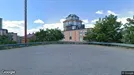 Kontor att hyra, Nacka, Nacka Strand, Jakobsdalsvägen<span class="blurred street-number" onclick="ProcessAdRequest(609336)"><span class="hint">Se väg-nr</span>[xxxxxxxx]</span>