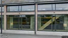 Kontor att hyra, Uppsala, Sidenvävargatan<span class="blurred street-number" onclick="ProcessAdRequest(609340)"><span class="hint">Se väg-nr</span>[xxxxxxxx]</span>
