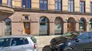 Kontor att hyra, Malmö Centrum, Skeppsbron<span class="blurred street-number" onclick="ProcessAdRequest(609344)"><span class="hint">Se väg-nr</span>[xxxxxxxx]</span>