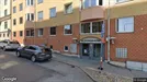 Kontor att hyra, Karlskrona, Ronnebygatan<span class="blurred street-number" onclick="ProcessAdRequest(609346)"><span class="hint">Se väg-nr</span>[xxxxxxxx]</span>