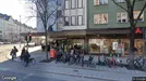 Kontor att hyra, Kungsholmen, Sankt Eriksgatan<span class="blurred street-number" onclick="ProcessAdRequest(609347)"><span class="hint">Se väg-nr</span>[xxxxxxxx]</span>