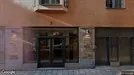 Kontor att hyra, Stockholm Innerstad, David Bagares gata<span class="blurred street-number" onclick="ProcessAdRequest(609358)"><span class="hint">Se väg-nr</span>[xxxxxxxx]</span>