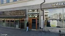 Kontor att hyra, Göteborg Centrum, Vasagatan<span class="blurred street-number" onclick="ProcessAdRequest(609362)"><span class="hint">Se väg-nr</span>[xxxxxxxx]</span>