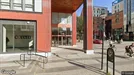 Kontor att hyra, Västerås, Kopparbergsvägen<span class="blurred street-number" onclick="ProcessAdRequest(609366)"><span class="hint">Se väg-nr</span>[xxxxxxxx]</span>