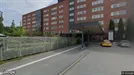 Kontor att hyra, Botkyrka, Tumba, Samaritvägen<span class="blurred street-number" onclick="ProcessAdRequest(609367)"><span class="hint">Se väg-nr</span>[xxxxxxxx]</span>