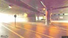Kontor att hyra, Stockholm Innerstad, Kungsbron<span class="blurred street-number" onclick="ProcessAdRequest(609368)"><span class="hint">Se väg-nr</span>[xxxxxxxx]</span>