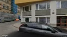 Kontor att hyra, Södermalm, Kapellgränd<span class="blurred street-number" onclick="ProcessAdRequest(609369)"><span class="hint">Se väg-nr</span>[xxxxxxxx]</span>