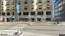 Lediga lokaler att hyra, Södermalm, Katarinavägen<span class="blurred street-number" onclick="ProcessAdRequest(609372)"><span class="hint">Se väg-nr</span>[xxxxxxxx]</span>