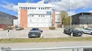 Kontor att hyra, Sollentuna, Staffans väg<span class="blurred street-number" onclick="ProcessAdRequest(609379)"><span class="hint">Se väg-nr</span>[xxxxxxxx]</span>