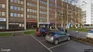 Kontor att hyra, Upplands Väsby, Kanalvägen<span class="blurred street-number" onclick="ProcessAdRequest(609386)"><span class="hint">Se väg-nr</span>[xxxxxxxx]</span>