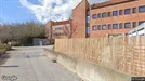 Kontor att hyra, Lund, Fältspatvägen<span class="blurred street-number" onclick="ProcessAdRequest(609388)"><span class="hint">Se väg-nr</span>[xxxxxxxx]</span>