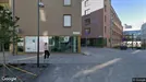 Kontor att hyra, Östermalm, Albanovägen<span class="blurred street-number" onclick="ProcessAdRequest(609390)"><span class="hint">Se väg-nr</span>[xxxxxxxx]</span>