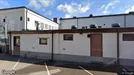 Kontor att hyra, Linköping, Stationsgatan<span class="blurred street-number" onclick="ProcessAdRequest(609402)"><span class="hint">Se väg-nr</span>[xxxxxxxx]</span>
