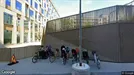 Kontor att hyra, Malmö Centrum, Neptunigatan<span class="blurred street-number" onclick="ProcessAdRequest(609406)"><span class="hint">Se väg-nr</span>[xxxxxxxx]</span>
