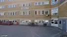 Kontor att hyra, Sundbyberg, Rissneleden<span class="blurred street-number" onclick="ProcessAdRequest(609409)"><span class="hint">Se väg-nr</span>[xxxxxxxx]</span>