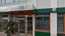 Kontor att hyra, Solna, Vretenvägen<span class="blurred street-number" onclick="ProcessAdRequest(609411)"><span class="hint">Se väg-nr</span>[xxxxxxxx]</span>