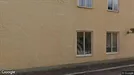 Kontor att hyra, Uppsala, St Olofsgatan<span class="blurred street-number" onclick="ProcessAdRequest(609413)"><span class="hint">Se väg-nr</span>[xxxxxxxx]</span>