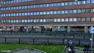 Kontor att hyra, Örgryte-Härlanda, Stampgatan<span class="blurred street-number" onclick="ProcessAdRequest(609417)"><span class="hint">Se väg-nr</span>[xxxxxxxx]</span>