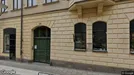 Kontor att hyra, Örebro, Nygatan<span class="blurred street-number" onclick="ProcessAdRequest(609420)"><span class="hint">Se väg-nr</span>[xxxxxxxx]</span>